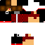 Texture for FoxyFors