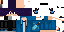 Texture for Robokout
