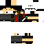 Texture for dfsdfdsf