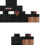 Texture for ff