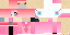 Texture for โซ่