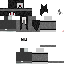 Texture for LogischeHilde