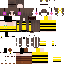 Texture for hooniho