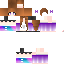 Texture for yusi