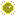 Texture for coin 2