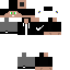 Texture for Данил