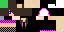 Texture for Maglee2000