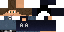 Texture for M4THEUSG4MER