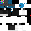 Texture for thatsthepointofthemaskis