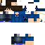 Texture for Devines Top