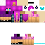 Texture for RP series HS