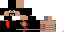 Texture for Sektor