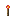 Texture for The bright Redstone torch