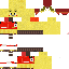 Texture for たーぽん（19）
