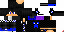 Texture for Geek