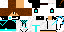 Texture for car