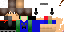 Texture for adnip
