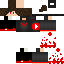 Texture for fthfg