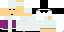 Texture for Psy