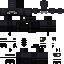 Texture for ImJaki
