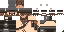 Texture for dwarf king