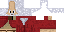 Texture for fabian