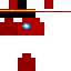 Texture for STOP POSTING ABOUT AMOGUS