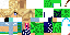 Texture for larskick