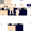 Texture for çççç