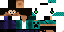 Texture for guy
