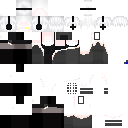 Texture for g