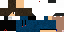 Texture for Robo