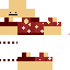 Texture for beachshadow0