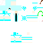 Texture for Blizzard