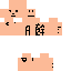 Texture for ㄎ