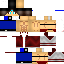 Texture for BlackHell