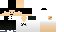 Texture for 12