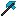 Texture for Battle axe
