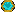 Texture for ConfigurateLense2