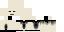 Texture for Joonas