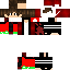 Texture for blood peaple