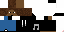 Texture for benjamin