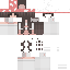 Texture for rosa svamp