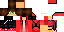 Texture for codaw