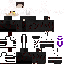 Texture for k1rxxx