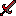 Texture for netherite_sword