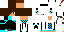 Texture for ゲーマー