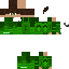 Texture for Dandise