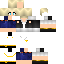 Texture for Android 18