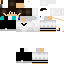 Texture for pexo1274